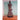 Bronze Kwan Yin | Bazaa | Designer, Vintage and Antique Furniture