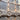 Brown Antique Indian Doors | Bazaa | Designer, Vintage and Antique Furniture