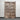 Brown Antique Indian Doors | Bazaa | Designer, Vintage and Antique Furniture