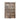 Brown Antique Indian Doors | Bazaa | Designer, Vintage and Antique Furniture