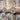 Brown Antique Indian Doors | Bazaa | Designer, Vintage and Antique Furniture