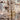 Brown Antique Indian Doors | Bazaa | Designer, Vintage and Antique Furniture