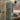 Brown Antique Rajasthan Doors | Bazaa | Designer, Vintage and Antique Furniture