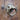 Brown Antique Rajasthan Doors | Bazaa | Designer, Vintage and Antique Furniture