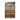 Brown Antique Rajasthan Doors | Bazaa | Designer, Vintage and Antique Furniture
