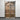 Brown Antique Rajasthan Doors | Bazaa | Designer, Vintage and Antique Furniture