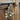 Brown Antique Rajasthan Doors | Bazaa | Designer, Vintage and Antique Furniture
