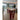 Brown Dog (Melbourne) Solid Oak Console Table | Bazaa | Designer, Vintage and Antique Furniture