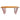 Brown Dog (Melbourne) Solid Oak Console Table | Bazaa | Designer, Vintage and Antique Furniture