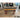 Brown Dog (Melbourne) Solid Oak Console Table | Bazaa | Designer, Vintage and Antique Furniture