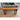 Brown Dog (Melbourne) Solid Oak Console Table | Bazaa | Designer, Vintage and Antique Furniture