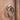 Brown Naga Door | Bazaa | Designer, Vintage and Antique Furniture