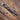 Brown Naga Door | Bazaa | Designer, Vintage and Antique Furniture
