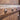 Brown Naga Door | Bazaa | Designer, Vintage and Antique Furniture