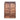 Brown Naga Door | Bazaa | Designer, Vintage and Antique Furniture
