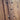 Brown Naga Door | Bazaa | Designer, Vintage and Antique Furniture