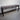 Brown Wooden Console | Bazaa | Designer, Vintage and Antique Furniture