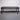 Brown Wooden Console | Bazaa | Designer, Vintage and Antique Furniture