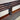 Brown Wooden Console | Bazaa | Designer, Vintage and Antique Furniture