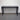 Brown Wooden Console II | Bazaa | Designer, Vintage and Antique Furniture