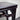 Brown Wooden Console II | Bazaa | Designer, Vintage and Antique Furniture