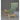 Bruno mathsson, armchair and stool model Pernilla | Bazaa | Designer, Vintage and Antique Furniture
