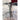bruno-mathsson-jetson-chair-dux-makers-label-vintage-10.jpg