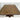 Brutalist Copper and Brass Art Table – Small Dining, Entrance or Large Side Table | Bazaa | Designer, Vintage and Antique Furniture