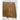 Brutalist Copper and Brass Art Table – Small Dining, Entrance or Large Side Table | Bazaa | Designer, Vintage and Antique Furniture