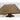 Brutalist Copper and Brass Art Table – Small Dining, Entrance or Large Side Table | Bazaa | Designer, Vintage and Antique Furniture