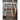 Brutalist Japanese Futon Sofa | Bazaa | Designer, Vintage and Antique Furniture
