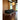 Brutalist Japanese Futon Sofa | Bazaa | Designer, Vintage and Antique Furniture