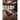 Brutalist Japanese Futon Sofa | Bazaa | Designer, Vintage and Antique Furniture