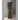 Brutalist metal pedestal | Bazaa | Designer, Vintage and Antique Furniture