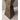 Brutalist metal pedestal | Bazaa | Designer, Vintage and Antique Furniture