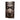Buddha Face Wall Panel – 185cm x 102cm | Fibreglass | Bazaa | Designer, Vintage and Antique Furniture