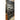 Buddha Face Wall Panel – 185cm x 102cm | Fibreglass | Bazaa | Designer, Vintage and Antique Furniture