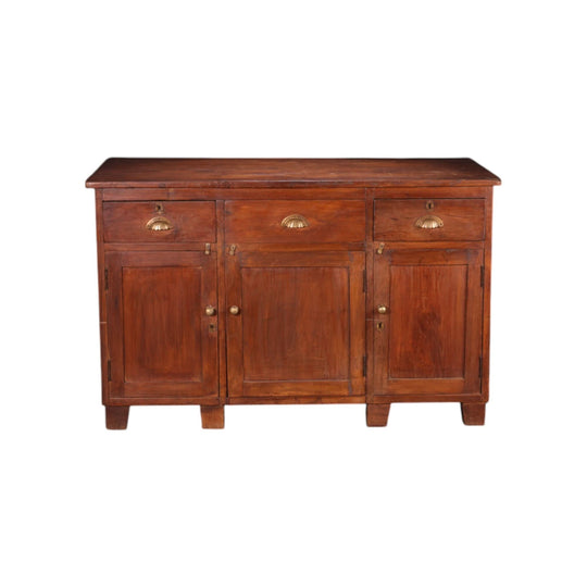 Buffet/ sideboard #423