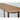 Bunji - Console/hall table - Bazaa