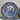 Burleighware Willow England Set 1 | Bazaa | Designer, Vintage and Antique Furniture