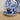 Burleighware Willow England Set 2 | Bazaa | Designer, Vintage and Antique Furniture