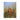 Burning Glory - Victor Rubin (1950 - ) | Bazaa | Designer, Vintage and Antique Furniture