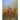 Burning Glory - Victor Rubin (1950 - ) | Bazaa | Designer, Vintage and Antique Furniture