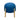 Busk+Hertzog, Sally Stool by +Halle | Bazaa | Designer, Vintage and Antique Furniture