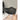 button-tufted-black-seat-danish-lounge-chair-detail.jpg
