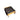button-tufted-leather-footstool-beech.jpg