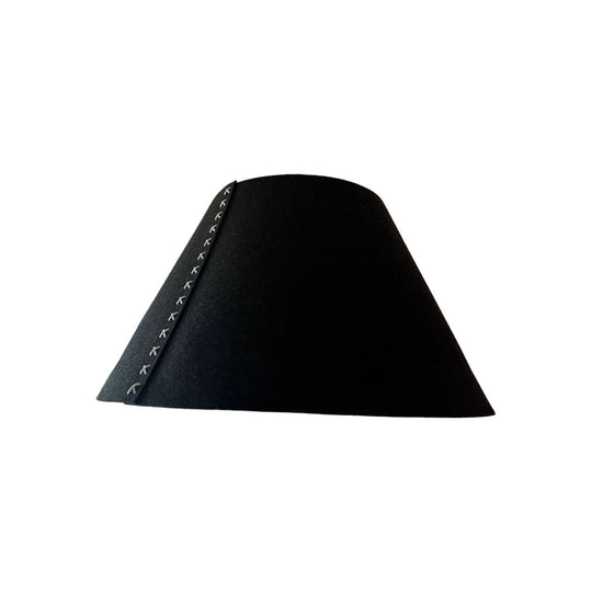 BuzziShade by BuzziSpace – Modern Acoustic Pendant Light