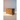 C18th French provincial walnut commode Chest of drawers | Bazaa | Designer, Vintage and Antique Furniture