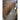 C18th French provincial walnut commode Chest of drawers | Bazaa | Designer, Vintage and Antique Furniture
