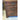 C18th French provincial walnut commode Chest of drawers | Bazaa | Designer, Vintage and Antique Furniture